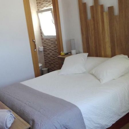 Apartamento Hipodromo Merida Exterior foto